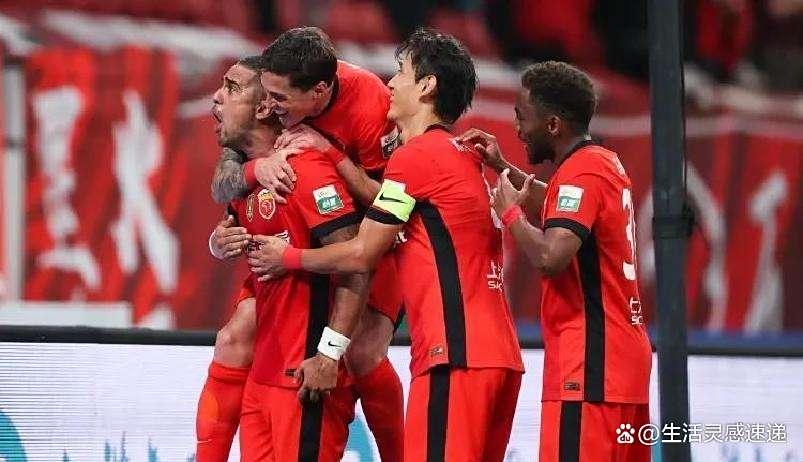 开云官方app入口-中超球员将战土耳其超级联赛