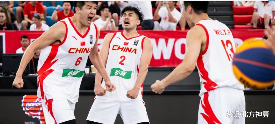 开云在线赛事平台-奥地利男篮实力击败对手，晋级决赛