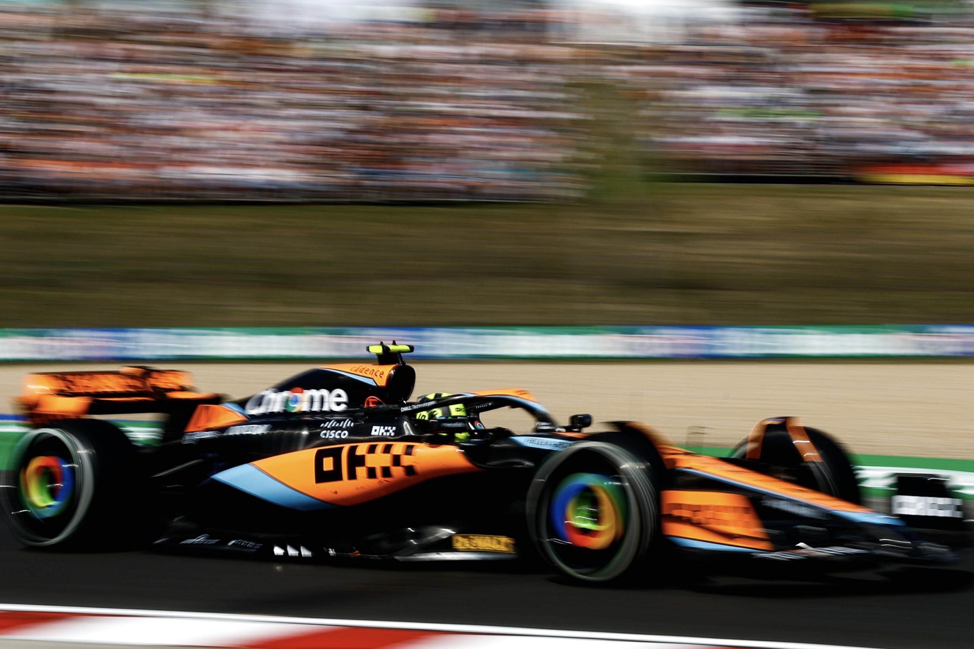 开云APP-威廉姆斯完胜雷诺车队，佩雷兹状态火热