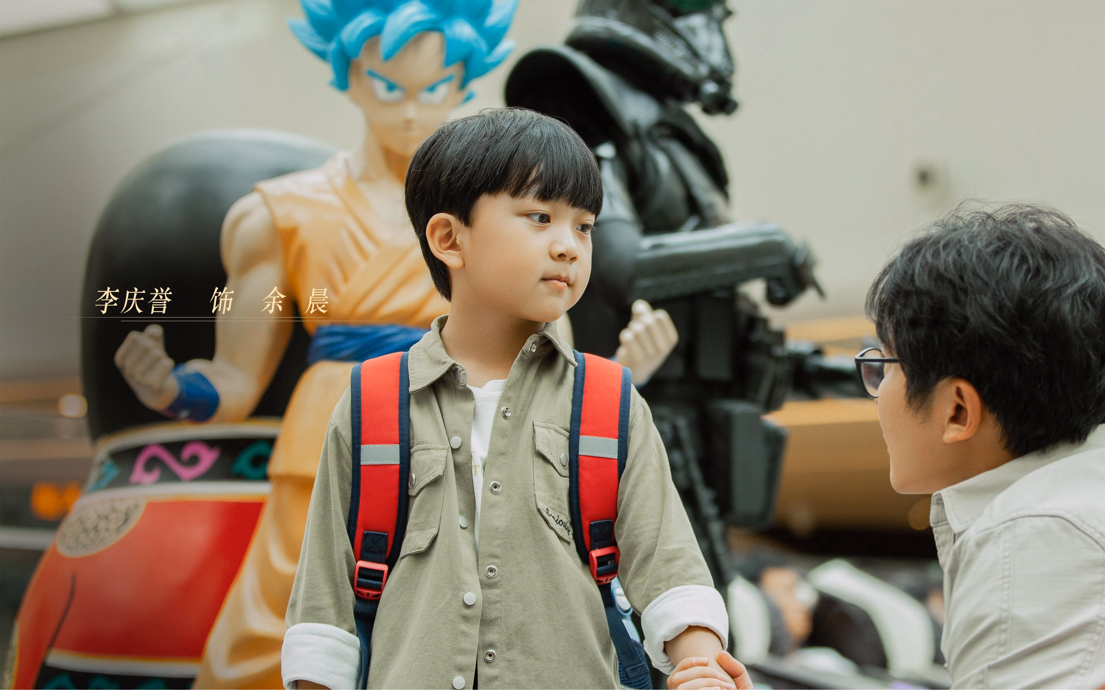 开云下载-世界杯之夜,奥亚尔萨瓦尔,舞台越大,越见强者本色