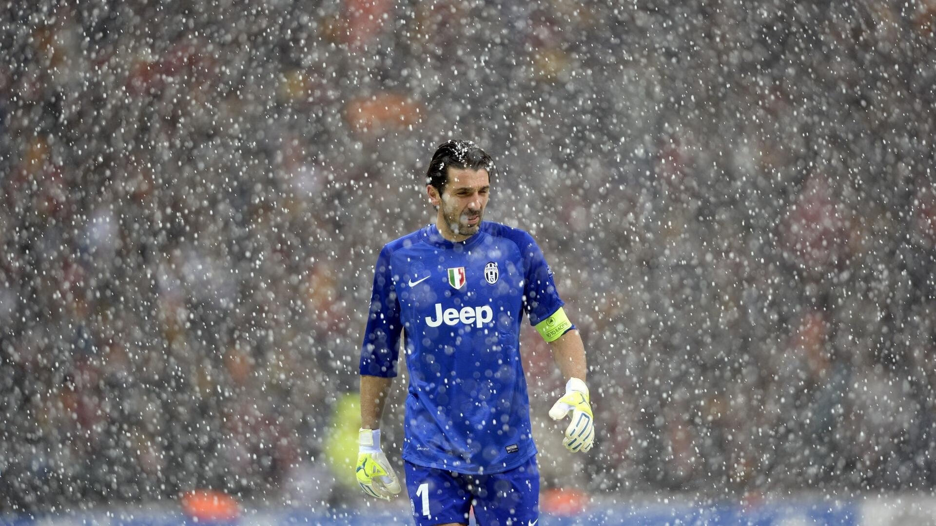 开云体育视频直播-从伦敦到都灵,梅德韦杰夫的不可能翻盘,如何重写了网球叙事