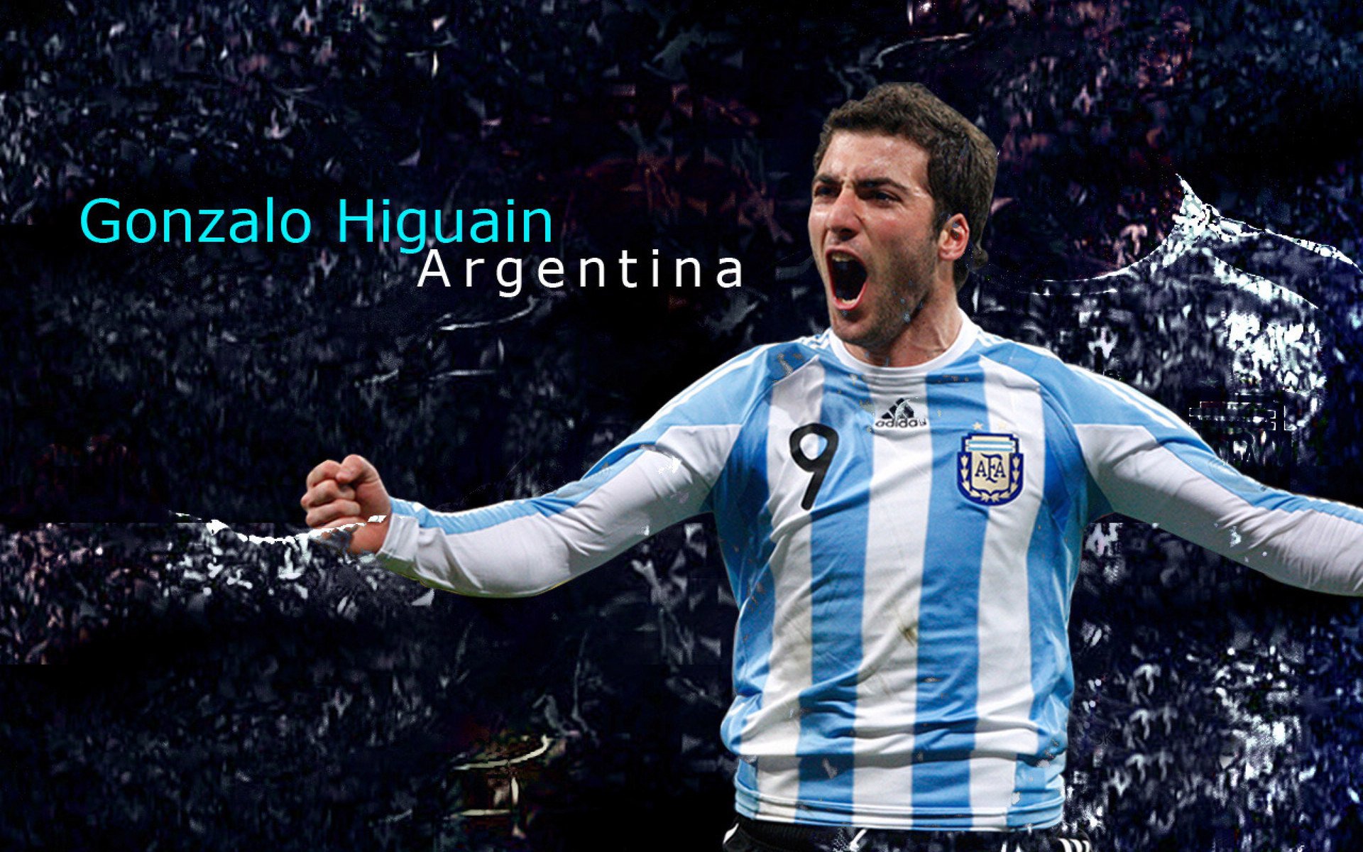 开云体育登录-赛道如弦，京多安奏响压制之夜，F1街道赛的独白