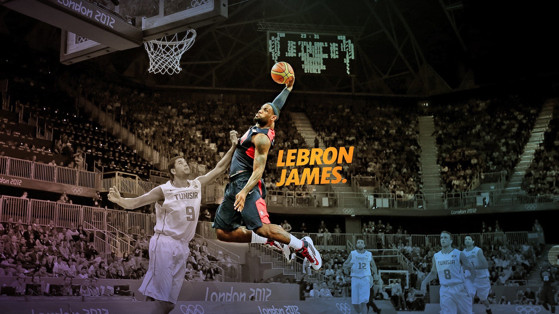 开云官网-世界杯之夜，莫德里奇用统治级数据谱写传奇